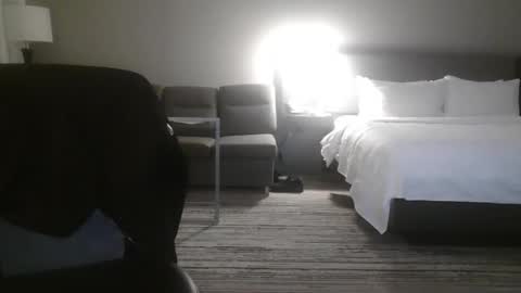 peterinohio57 online show from 01.18.25