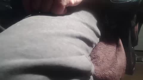 peterinohio57 online show from 09.13.25