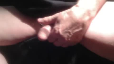 peterinohio57 online show from 09.26.25