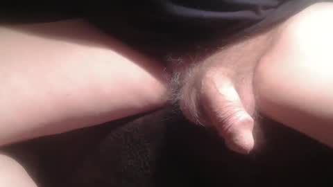 peterinohio57 online show from 11.23.25