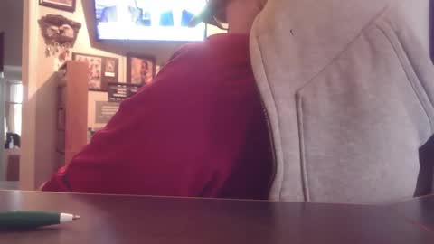 peterinohio57 online show from 01.10.26