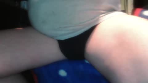 peterinohio57 online show from 05.20.26
