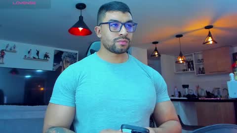 Peter Jack online show from 12.02.24