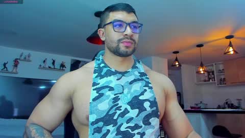 Peter Jack online show from 12.06.24