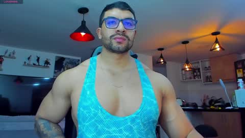 Peter Jack online show from 12.13.24