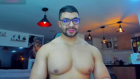 Peter Jack online show from 12.28.24