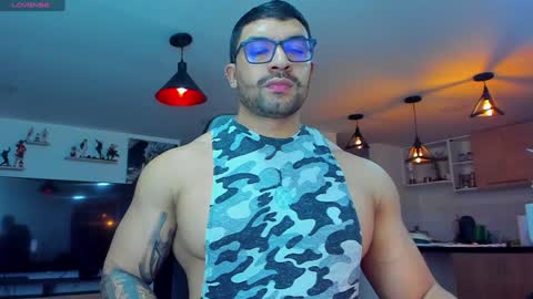 Peter Jack online show from 01.13.25