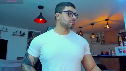 Peter Jack online show from 02.08.25