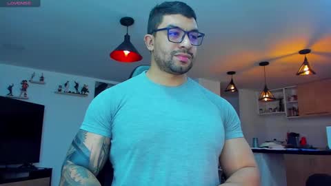 Peter Jack online show from 02.10.25