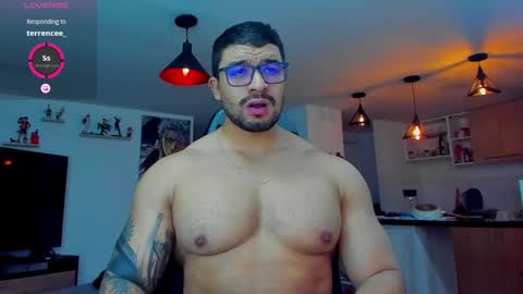 Peter Jack online show from 02.21.25