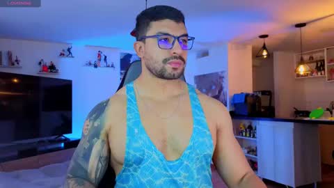 Peter Jack online show from 09.19.25