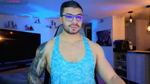 Peter Jack online show from 09.24.25