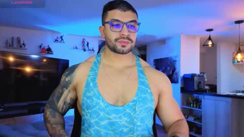 Peter Jack online show from 10.06.25