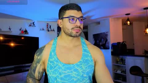 Peter Jack online show from 10.18.25