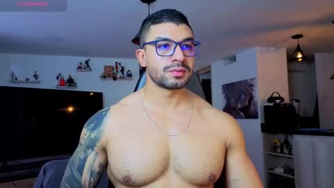 Peter Jack online show from 02.01.26