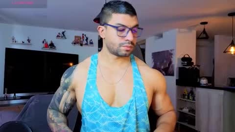 Peter Jack online show from 02.08.26