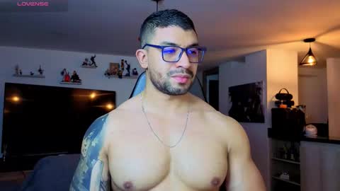 Peter Jack online show from 02.24.26