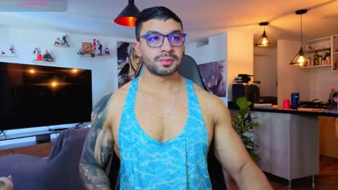 Peter Jack online show from 03.28.26