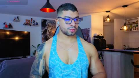 Peter Jack online show from 04.11.26