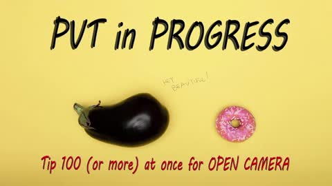 Maximus online show from 02.16.25