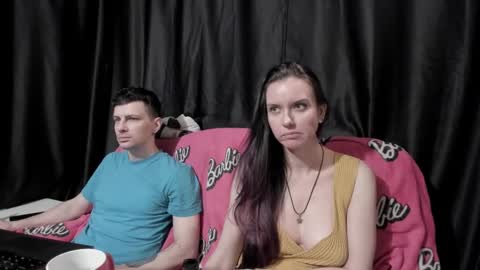 Maximus online show from 03.07.25