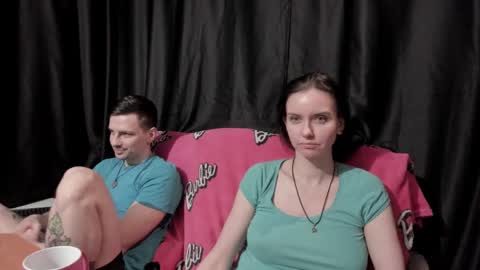 Maximus online show from 03.09.25