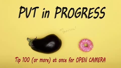 Maximus online show from 09.18.25