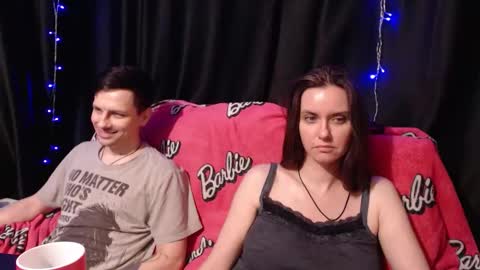 Maximus online show from 09.23.25