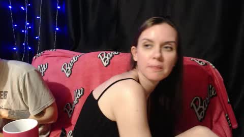 Maximus online show from 10.04.25