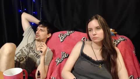 Maximus online show from 11.02.25