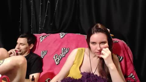 Maximus online show from 12.20.25