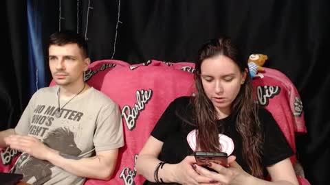 Maximus online show from 01.17.26