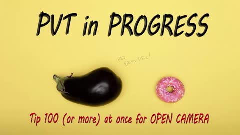 Maximus online show from 03.03.26