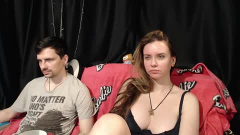 Maximus online show from 05.11.26