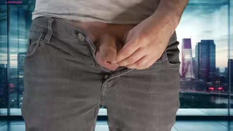 Snapshot of peternoak chatting on 11.20.25 Peter Noak online show from 11.20.25