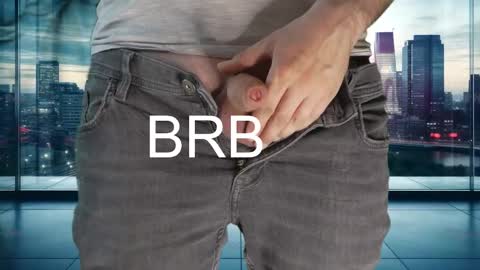 Peter Noak online show from 03.13.26