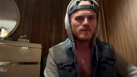 FantasyFuckMachine online show from 04.09.26