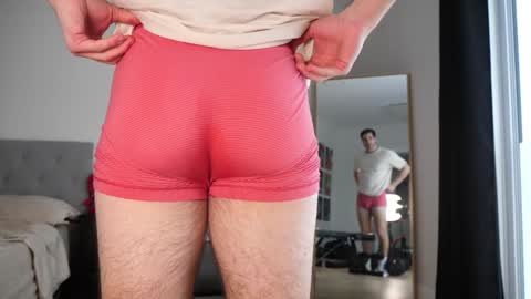 Peter Parker online show from 01.13.25