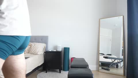 Peter Parker online show from 01.17.25