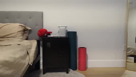 Peter Parker online show from 02.24.25