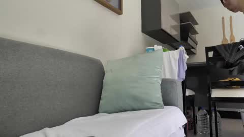 Snapshot of peterparkerrxox chatting on 02.22.26 Peter Parker online show from 02.22.26