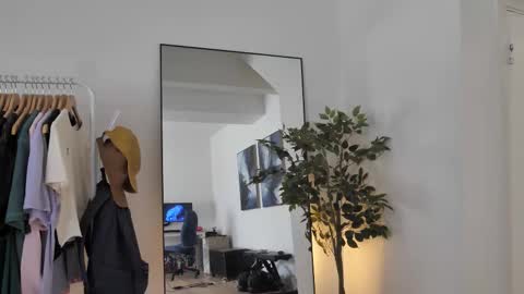 Snapshot of peterparkerrxox chatting on 03.01.26 Peter Parker online show from 03.01.26