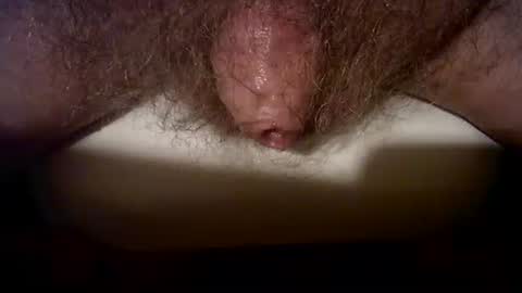 Snapshot of peterpeteropoulos chatting on 12.04.24 peterpeteropoulos online show from 12.04.24