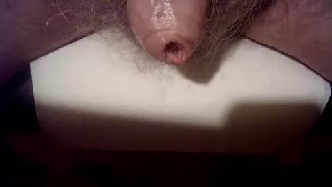 Snapshot of peterpeteropoulos chatting on 12.07.24 peterpeteropoulos online show from 12.07.24