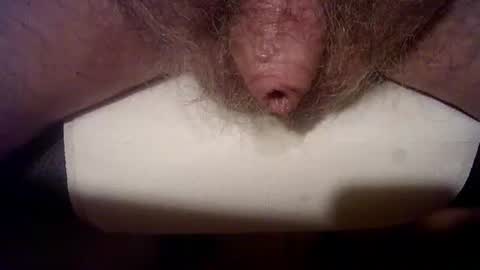 Snapshot of peterpeteropoulos chatting on 12.11.24 peterpeteropoulos online show from 12.11.24