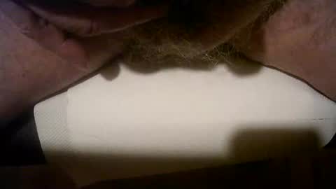 Snapshot of peterpeteropoulos chatting on 12.16.24 peterpeteropoulos online show from 12.16.24