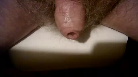 Snapshot of peterpeteropoulos chatting on 12.19.24 peterpeteropoulos online show from 12.19.24