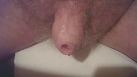 Snapshot of peterpeteropoulos chatting on 12.28.24 peterpeteropoulos online show from 12.28.24