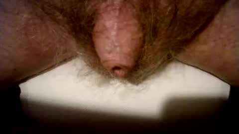 Snapshot of peterpeteropoulos chatting on 01.01.25 peterpeteropoulos online show from 01.01.25