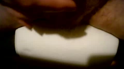 Snapshot of peterpeteropoulos chatting on 01.04.25 peterpeteropoulos online show from 01.04.25